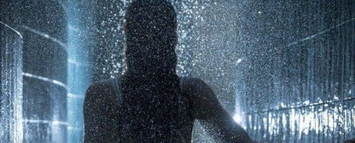 Doccia con aromi: l’esperienza emozionale che trasforma ogni bagno in una SPA